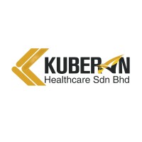 Kuberan Healthcare Sdn Bhd logo - Similar company to Celox Pph