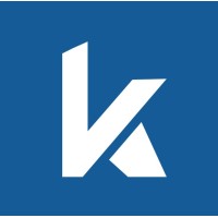 Kite Telco Ltd logo - Similar company to Digital World Communications