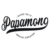 Estudio Papamono – Agencia Textil logo - Similar company to Inroplas Chile