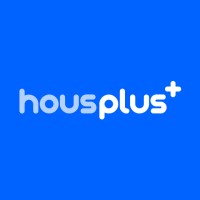 HousPlus logo - Similar company to Refomax