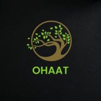 One Habit At A Time logo - Similar company to Qrate