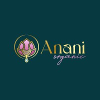 Anani Organic logo - Similar company to Prodaxis Industries