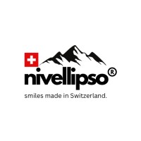 nivellmedical AG logo - Similar company to Praxis Belle Dent