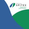 Spitex Appenzell Innerrhoden logo - Similar company to Versus Verlag Ag