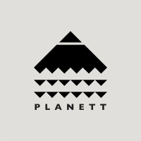 Planett logo - Similar company to Boltpics