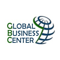 Global Business Center logo - Similar company to Global Business Development Center