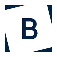 Bhansali SFO logo - Similar company to Popside Games