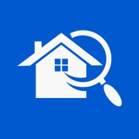 Immoscanr logo - Similar company to Lodecom