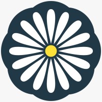 ISWA Young Professionals Group - Perú logo - Similar company to Dharma Comunicaciones - Perú