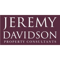 Jeremy Davidson Property Consultants logo - Similar company to Synergiseuk