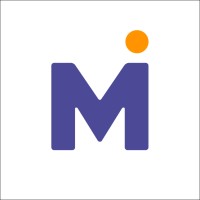 Mazzi Studio | Producción audiovisual y estratégica logo - Similar company to Dsplit: Audiovisual