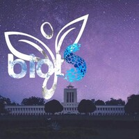 Society Of Biotechnologists (BIOTS), BIT Mesra logo - Similar company to Learningbelt Academy