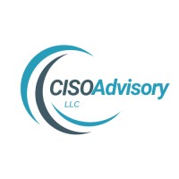 CISO Advisory LLC logo - Similar company to Quantum Evolve - Business Enablement
