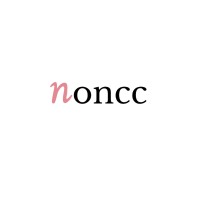 noncc.com logo - Similar company to Varucci Style