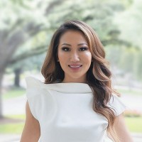 Tiffany Moon MD logo - Similar company to Innocept Developments