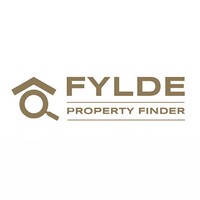 Fylde Property Finder Ltd logo - Similar company to Ad Astra Irc