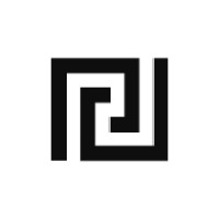 Pickdevs logo - Similar company to Corner Studio