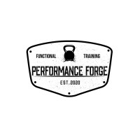 Performance Forge GmbH logo - Similar company to Klinik Susenberg