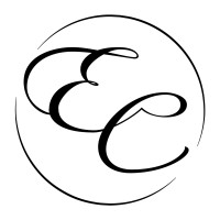 Epic Contractors, Inc. logo - Similar company to Pinnacle Pest Control