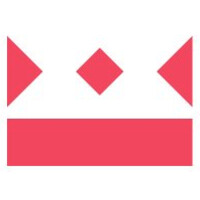 Empress London logo - Similar company to Generation Press Limited