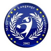 آموزشگاه زبان ملل | Melal Language Institute logo - Similar company to Persian Saze | Leading Platform In Construction Industry