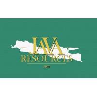 Java Resources logo - Similar company to Finfra