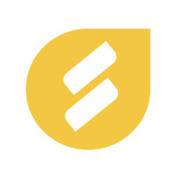 StudyDeals logo - Similar company to Teech Education Gmbh