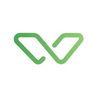 Waspizmir logo - Similar company to Sette Technology Solutions