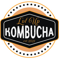 Lvlup Kombucha S.R.O.
