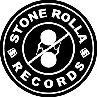 Stone Rolla Media Ltd logo - Similar company to Stone Rolla Media Limited