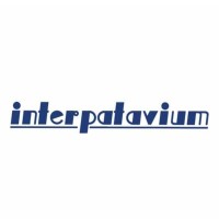 Interpatavium Srl logo - Similar company to Energy Saving Group