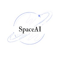 SpaceAI logo - Similar company to Space Ia