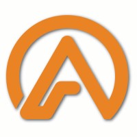 All Access Tags logo - Similar company to Altaico Seguridad