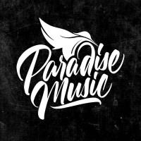 Paradise Music Group