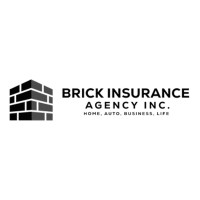 Brick Insurance Agency Inc. logo - Similar company to Bumpmetrics
