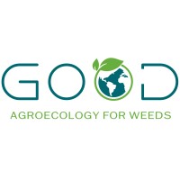 Agroecology is GOOD logo - Similar company to Liveseeding