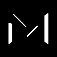 RISD Museum logo - Similar company to As220