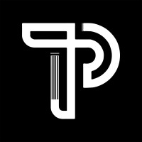 Techpart IT logo - Similar company to Visualzpro