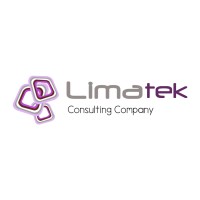 Limatek logo - Similar company to Trysector