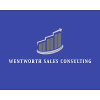Wentworth Sales Consulting Powered by Sales Xceleration logo - Similar company to The Wentworth Mark