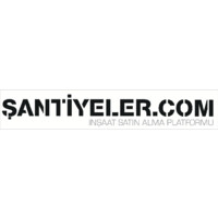 Şantiyelercom logo - Similar company to Prestijprojeler.Com