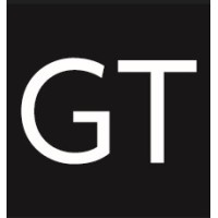 Greenberg Traurig Milan logo - Similar company to Molinari