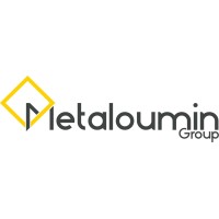 Metaloumin group s.a logo - Similar company to Metaloumin S.A