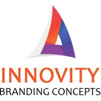 Innovity Branding Concepts logo - Similar company to Smart Labtech