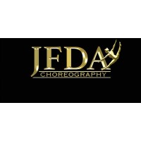 Jfda Choreography