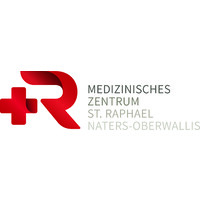 Medizinisches Zentrum St. Raphael Naters AG