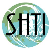 Sentul Hotel & Tourism Institute logo - Similar company to Bogor Projectontwikkeling B.V.