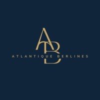 ATLANTIQUE BERLINES logo - Similar company to Sysdata Pse (Program And System Engineering)