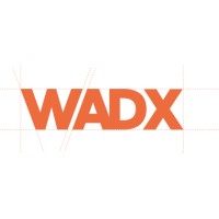 Wadx.bid logo - Similar company to Ad Oxygen