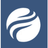 DELTA CONSULTING logo - Similar company to Copa Ai
